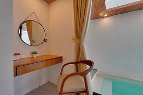 LaLuxe Villa and Residence