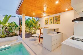 LaLuxe Villa and Residence