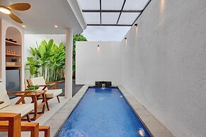 LaLuxe Villa and Residence