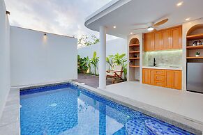 LaLuxe Villa and Residence