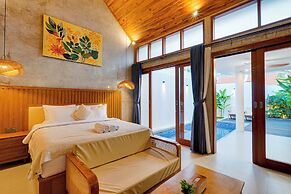LaLuxe Villa and Residence