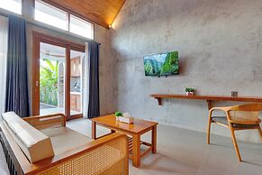 LaLuxe Villa and Residence