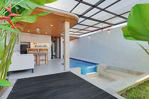 LaLuxe Villa and Residence