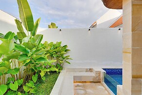 LaLuxe Villa and Residence