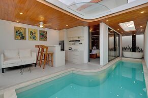 LaLuxe Villa and Residence