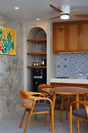 LaLuxe Villa and Residence