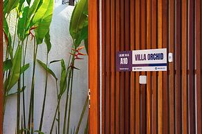 LaLuxe Villa and Residence