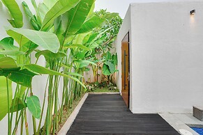 LaLuxe Villa and Residence