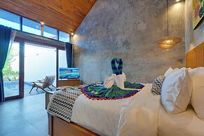LaLuxe Villa and Residence