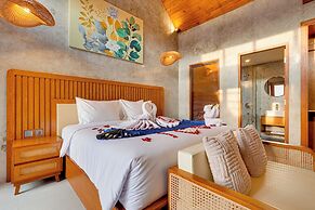 LaLuxe Villa and Residence