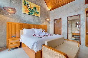 LaLuxe Villa and Residence