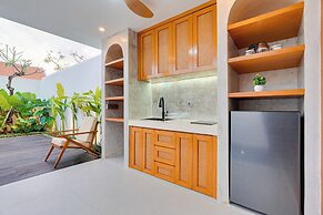 LaLuxe Villa and Residence