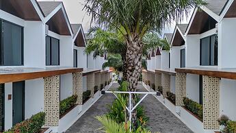 Adva Garden Village