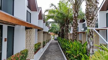 Adva Garden Village