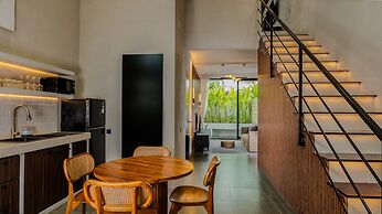 Adva Garden Village