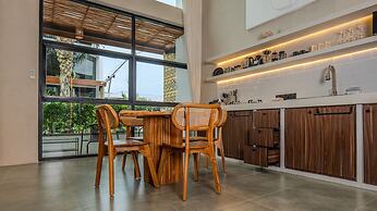 Adva Garden Village
