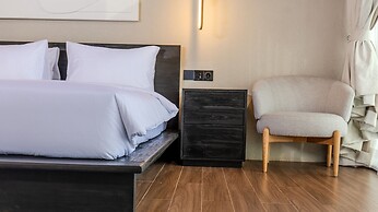 Adva Garden Village