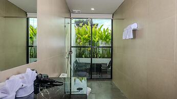 Adva Garden Village
