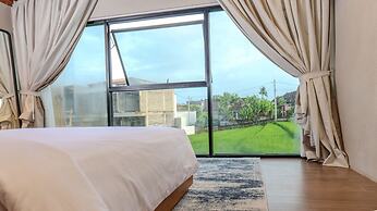 Adva Garden Village