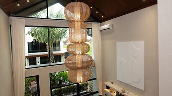 Adva Garden Village