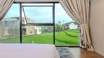 Adva Garden Village