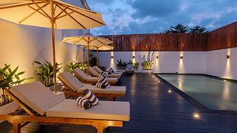 Adva Garden Village
