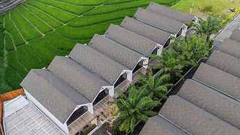Adva Garden Village