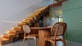 Adva Garden Village