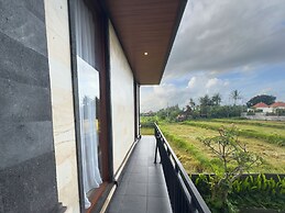 Koeluma Bali