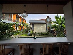 Koeluma Bali