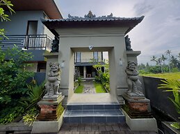 Koeluma Bali