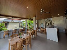 Koeluma Bali