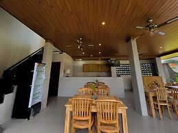 Koeluma Bali
