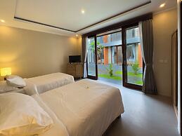Koeluma Bali