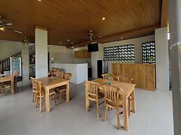Koeluma Bali