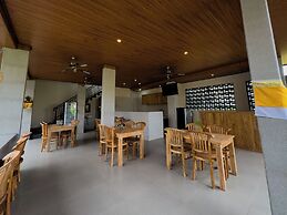Koeluma Bali