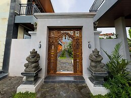 Koeluma Bali