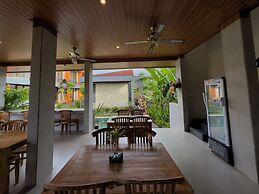 Koeluma Bali