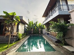 Koeluma Bali