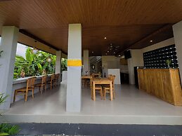 Koeluma Bali
