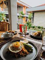 Koeluma Bali