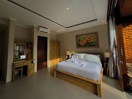 Koeluma Bali