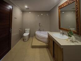 Koeluma Bali