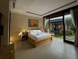Koeluma Bali