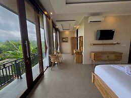 Koeluma Bali