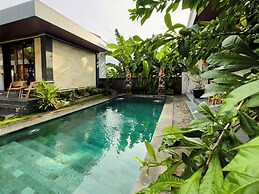Koeluma Bali