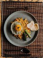 Koeluma Bali