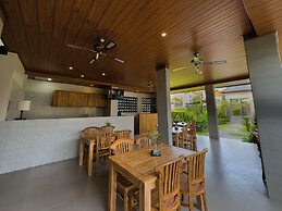 Koeluma Bali