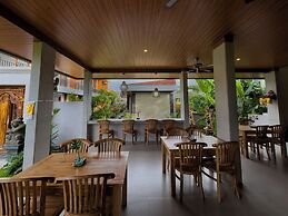 Koeluma Bali