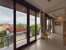 Koeluma Bali